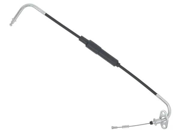 SP1 - SM-05297 - Exhaust Valve Cable