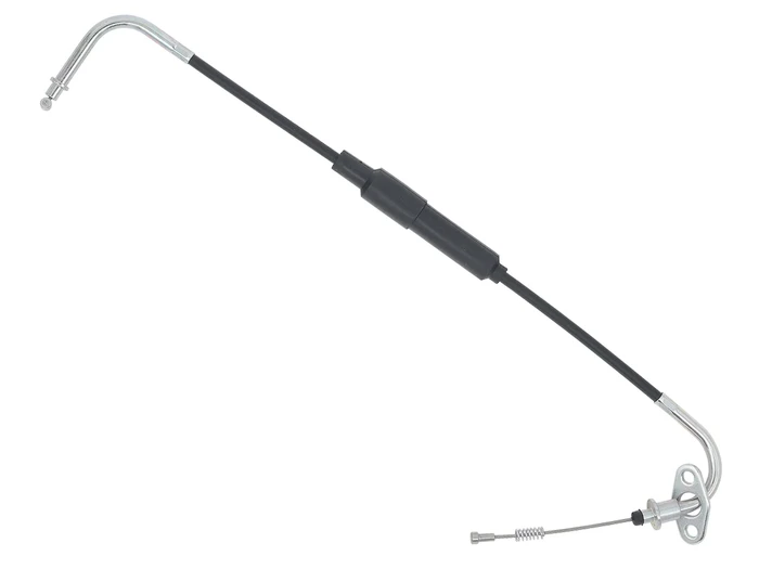 SP1 - SM-05297 - Exhaust Valve Cable