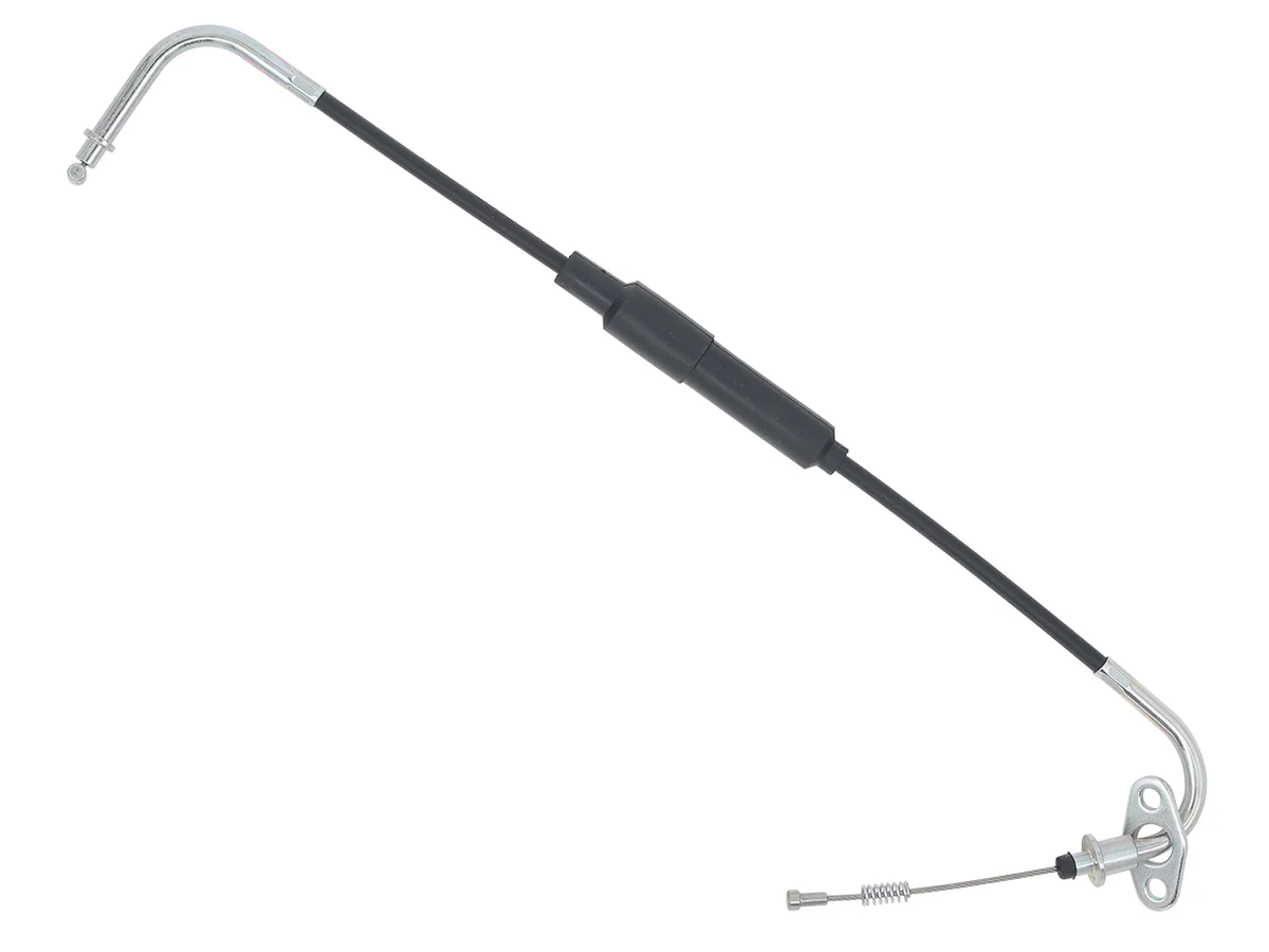 SP1 - SM-05297 - Exhaust Valve Cable