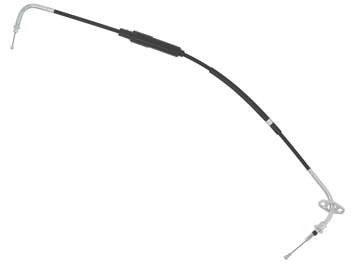 SP1 - SM-05298 - Exhaust Valve Cable