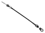 SP1 - SM-05296 - Exhaust Valve Cable