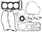 SP1 - 09-711326 - Engine Gasket Set