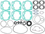 SP1 - 09-711211 - Engine Gasket Set