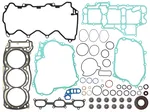 SP1 - 09-711325 - Engine Gasket Set