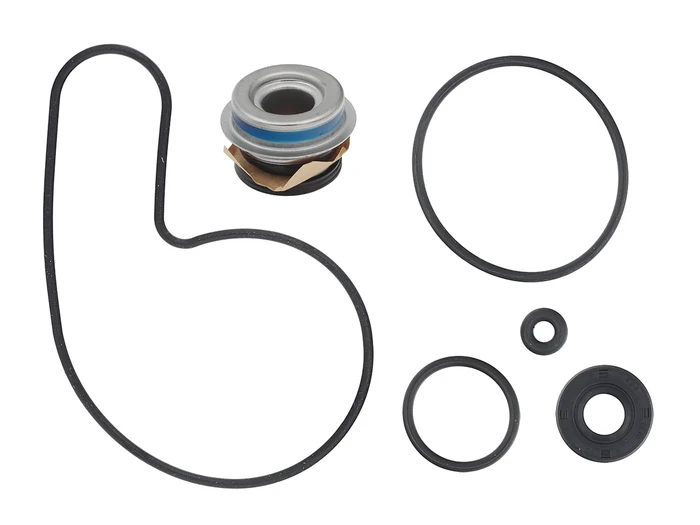 SP1 - 10-721217 - Water Pump Repair Kit