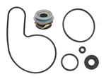 SP1 - 10-721217 - Water Pump Repair Kit