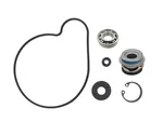 SP1 - 10-721267 - Water Pump Repair Kit