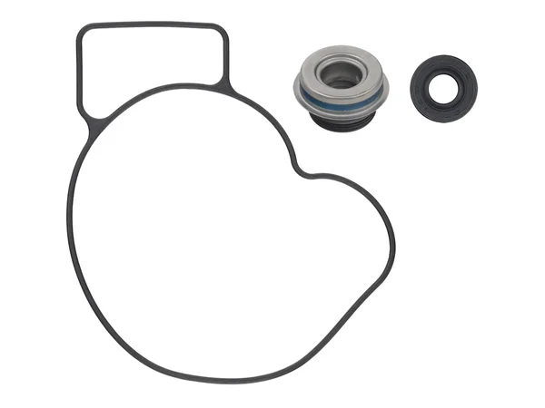 SP1 - 10-721296 - Water Pump Repair Kit