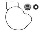 SP1 - 10-721296 - Water Pump Repair Kit