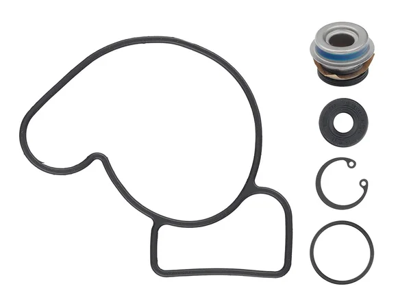 SP1 - 10-721320 - Water Pump Repair Kit