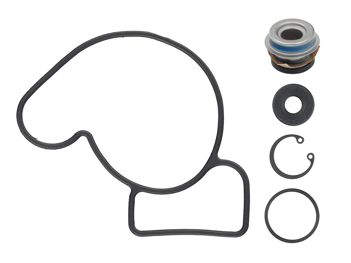 SP1 - 10-721320 - Water Pump Repair Kit