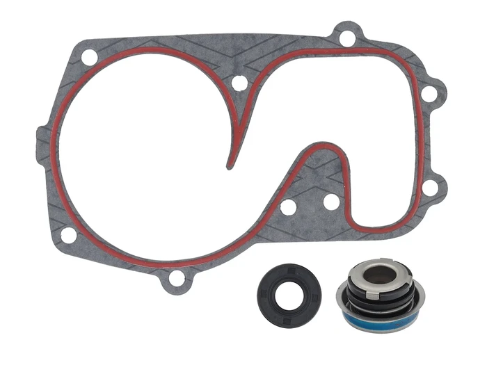 SP1 - 10-721310 - Water Pump Repair Kit