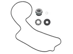 SP1 - 10-721241 - Water Pump Repair Kit