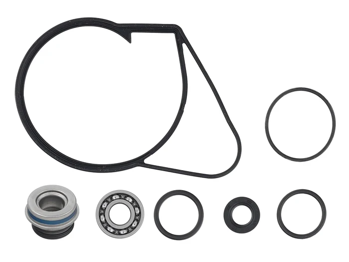 SP1 - 10-721313 - Water Pump Repair Kit