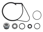 SP1 - 10-721313 - Water Pump Repair Kit
