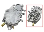 SP1 - SM-07325 - Fuel Pump