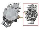 SP1 - SM-07321 - Fuel Pump