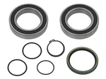 SP1 - SM-03211 - Jack Shaft Bearing/Seal Kit