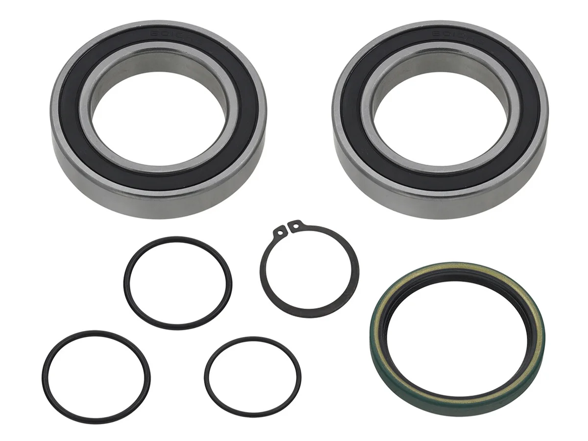 SP1 - SM-03211 - Jack Shaft Bearing/Seal Kit