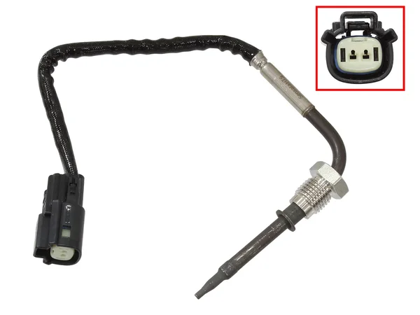 SP1 - SM-01298 - Exhaust Sensor