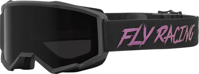 FLY RACING - 37-51671 - Watersport Zone Goggle