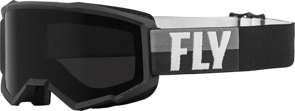 FLY RACING - 37-51672 - Watersport Zone Goggle