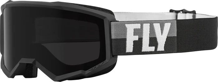 FLY RACING - 37-51672 - Watersport Zone Goggle