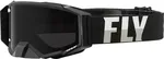 FLY RACING - 37-51872 - Watersport Zone Pro Goggle