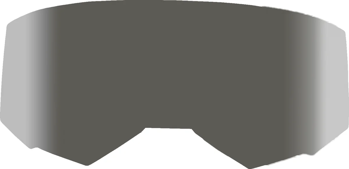 FLY RACING - 37-5513 - Watersport Hydrophobic Lens