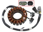 SP1 - SM-01372 - Stator