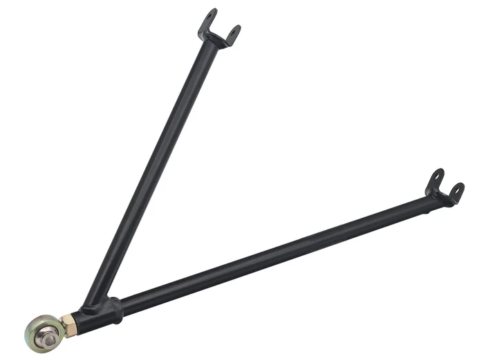 SP1 - SM-08653 - Upper A-Arms