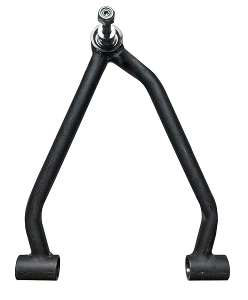 SP1 - SM-08671R - Upper A-Arms