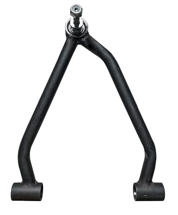 SP1 - SM-08671R - Upper A-Arms