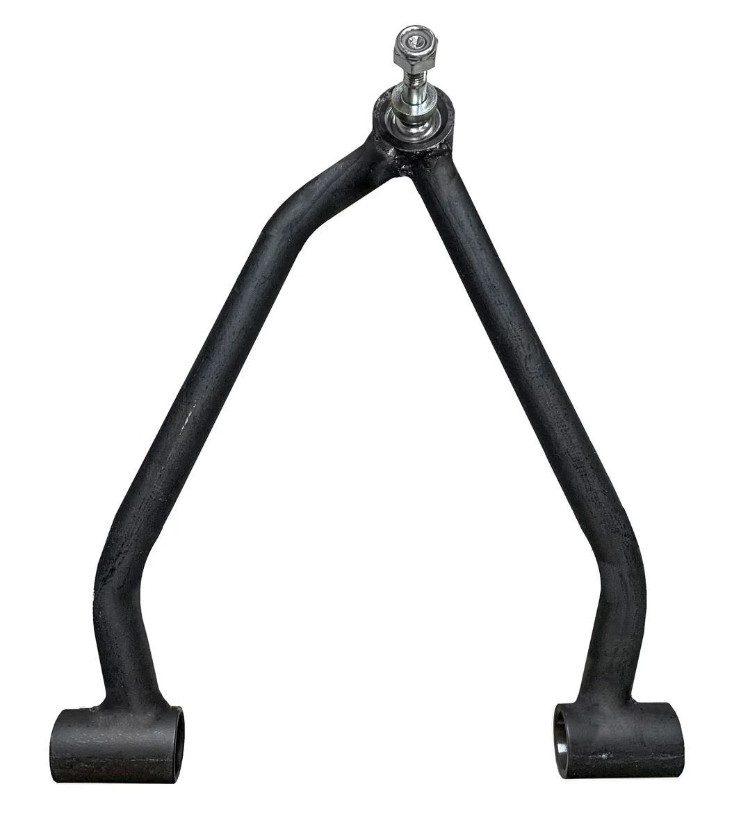 SP1 - SM-08671L - Upper A-Arms