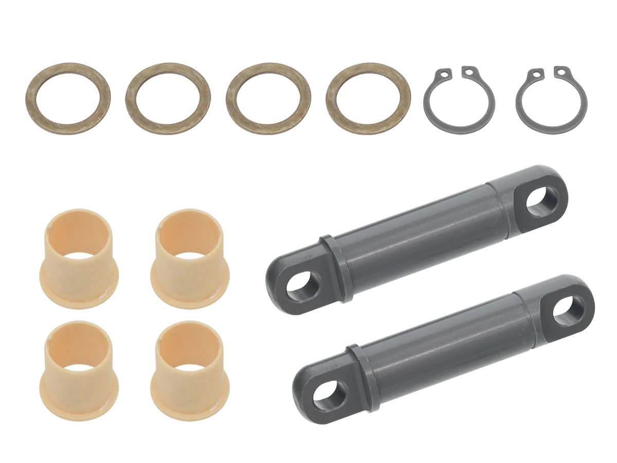 SP1 - SM-08617 - Bushing/Bolt Kit