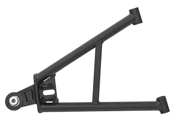 SP1 - SM-08673R - Chrome Moly Replacement A-Arm