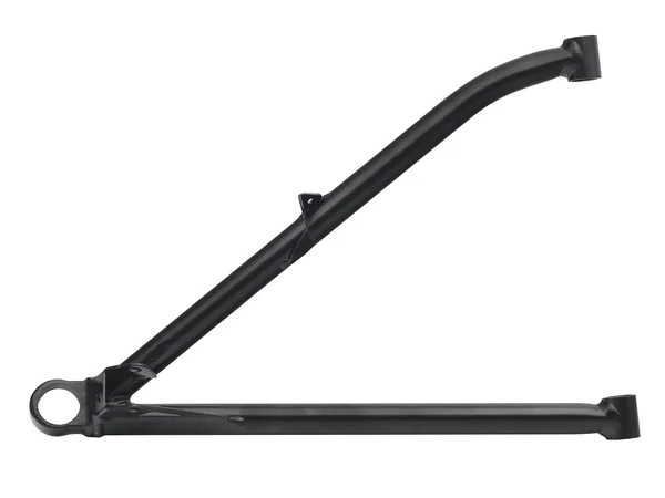 SP1 - SM-08652R - Chrome Moly Replacement A-Arm