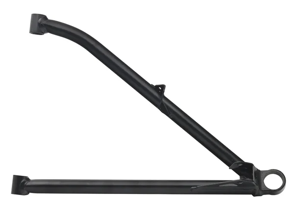 SP1 - SM-08652L - Chrome Moly Replacement A-Arm