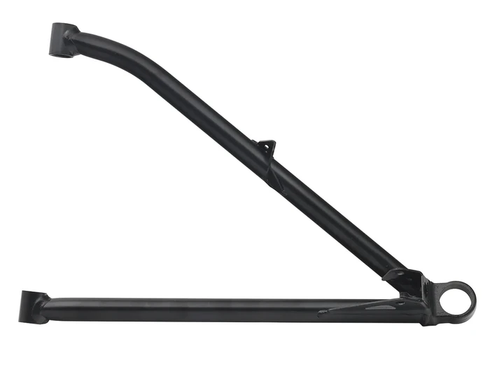 SP1 - SM-08652L - Chrome Moly Replacement A-Arm