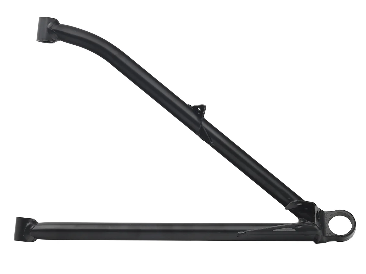 SP1 - SM-08652L - Chrome Moly Replacement A-Arm