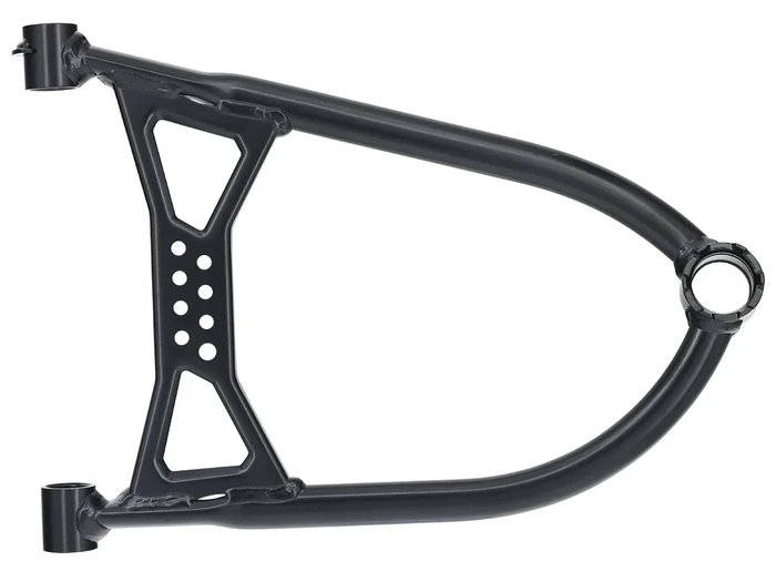 SP1 - SM-08675L - Upper A-Arms