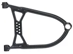 SP1 - SM-08675L - Upper A-Arms