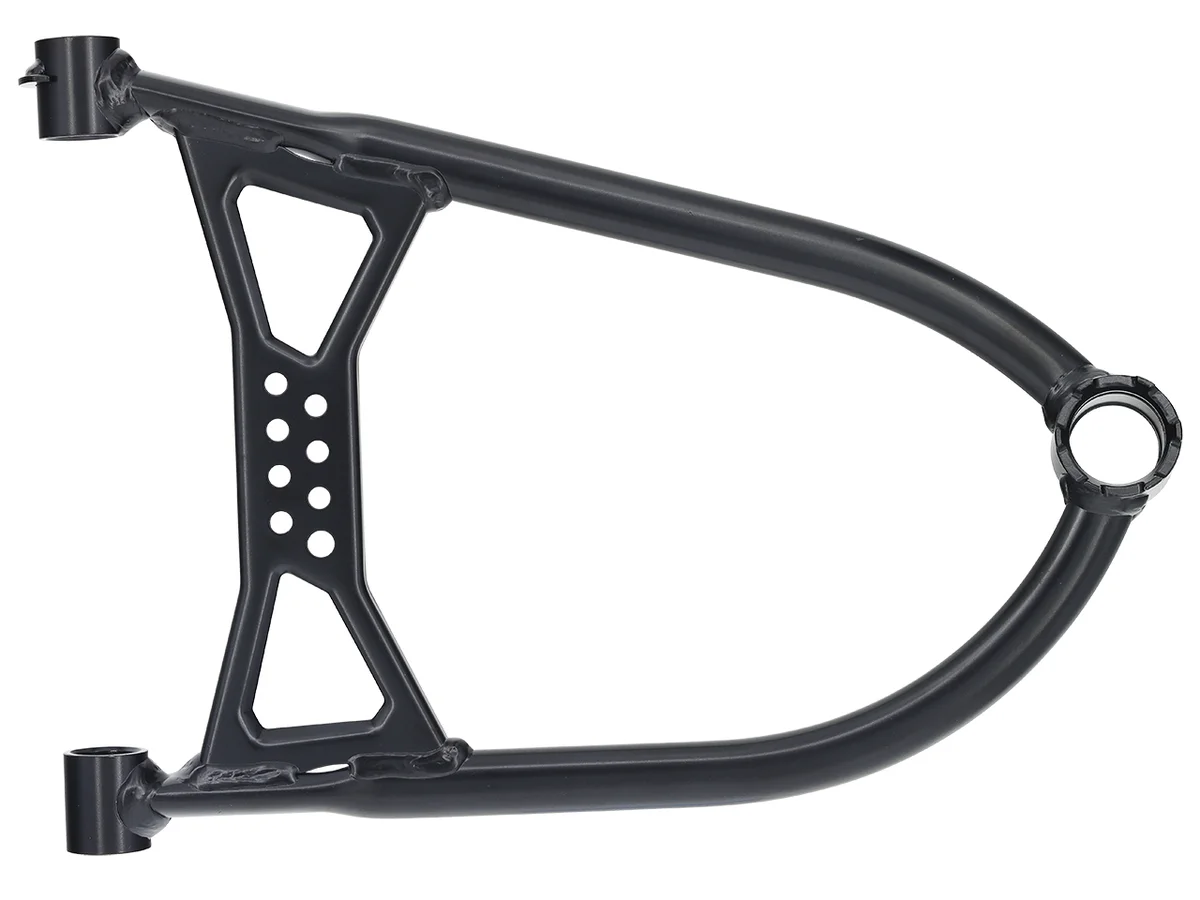 SP1 - SM-08675L - Upper A-Arms