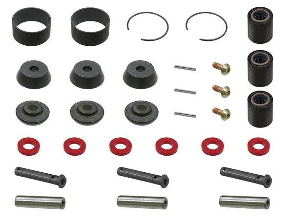 SP1 - SM-03286 - Drive Clutch Rebuild Kit