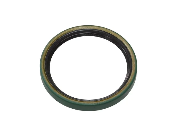 SP1 - SM-03229 - Chaincase Oil Seal