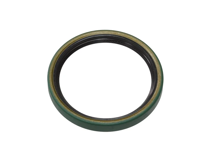 SP1 - SM-03229 - Chaincase Oil Seal