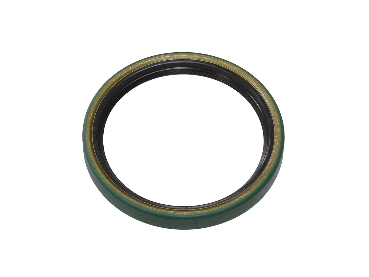 SP1 - SM-03229 - Chaincase Oil Seal