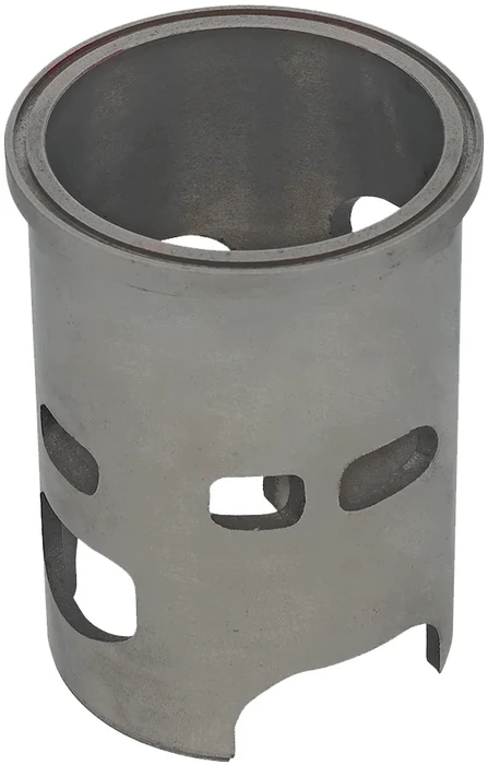 SP1 - SM-09609A - Cylinder Sleeve