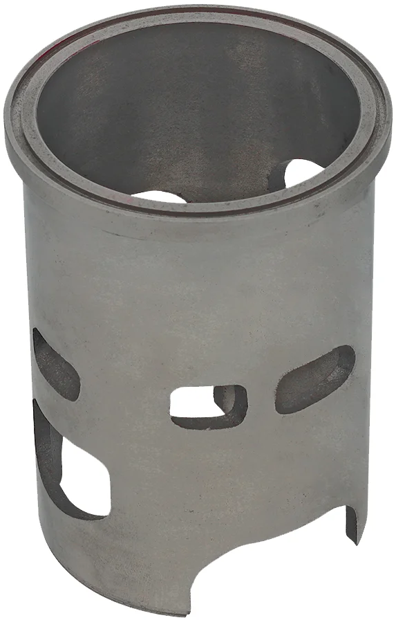 SP1 - SM-09609A - Cylinder Sleeve