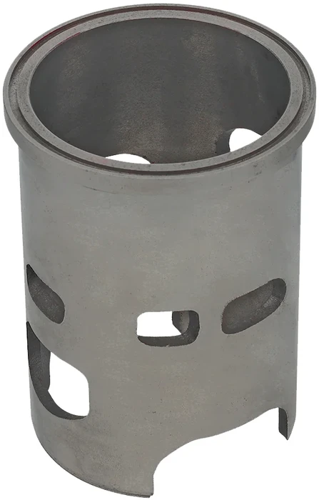 SP1 - SM-09610A - Cylinder Sleeve